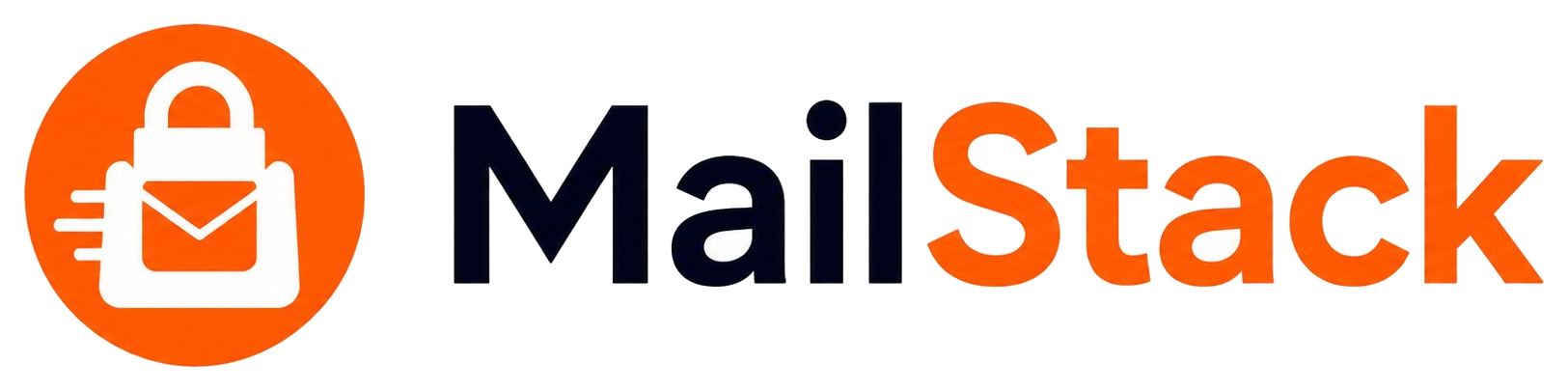 Green Mailer